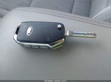Kia Sportage Lx KNDPM3AC4M7939114 снимка