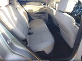 Kia Sportage Lx KNDPM3AC4M7939114 снимка