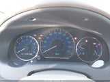Toyota Sienna Le 5TDZK23C18S128243 снимка