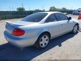 Acura Cl 3.2 Type S 19UYA42711A014732 снимка