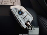 BMW X3 xDrive30I 5UXTR9C5XJLC69378 photo