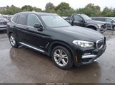 BMW X3 xDrive30I 5UXTR9C5XJLC69378 photo