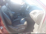 Jeep Cherokee Latitude Plus Fwd 1C4PJLLB1MD180145 fotografie