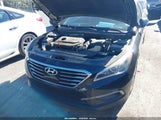 Hyundai Sonata Limited 5NPE34AFXFH088204 photo