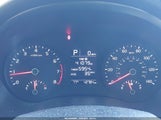 Kia Rio Lx 3KPA24AD3PE618891 снимка