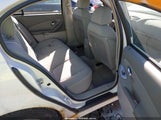 Miniaturka zdjęcia 8