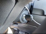 Ford Focus Se 1FAHP3FN5BW163509 снимка