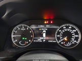 Mitsubishi Outlander Es 2.5 S-Awc JA4J4TA89NZ028343 fotografie