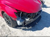 Nissan Sentra Sr 3N1AB7AP6HY267912 снимка