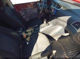 Nissan Sentra Sr 3N1AB7AP6HY267912 снимка