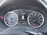 Nissan Sentra Sr 3N1AB7AP6HY267912 снимка