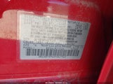 Nissan Sentra Sr 3N1AB7AP6HY267912 снимка