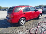 Kia Sorento Lx KNDJD735285835881 снимка