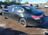 Honda Accord 2.4 Ex-L 1HGCP2F84BA043952 снимка