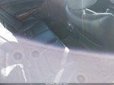 Honda Accord 2.4 Ex-L 1HGCP2F84BA043952 снимка