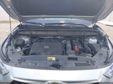 Toyota Highlander Xle 5TDGZRAH0MS522675 снимка