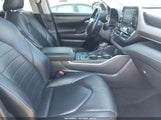Toyota Highlander Xle 5TDGZRAH0MS522675 снимка