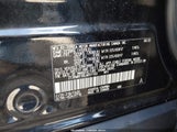 Toyota Rav4 Hybrid Xle 2T3RWRFV6LW091160 снимка