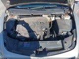 Chevrolet Malibu 1Lt 1G1ZC5E16BF128863 снимка