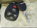 Chevrolet Malibu 1Lt 1G1ZC5E16BF128863 снимка