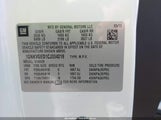 Chevrolet Traverse 1Lt 1GNKVGED1CJ334218 снимка