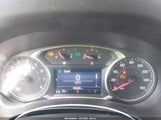 GMC Terrain Sle 3GKALMEV7KL192924 снимка