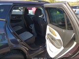 GMC Terrain Sle 3GKALMEV7KL192924 снимка