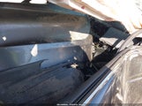 Honda Accord 2.4 Lx 1HGCP2E34BA085253 снимка