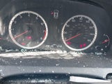 Honda Accord 2.4 Lx 1HGCP2E34BA085253 снимка
