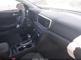 Kia Sportage Lx KNDPM3AC2N7002327 снимка