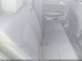 Kia Sportage Lx KNDPM3AC2N7002327 снимка