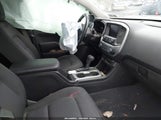 Chevrolet Colorado Lt 1GCHTCEAXK1301269 снимка