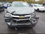 Chevrolet Colorado Lt 1GCHTCEAXK1301269 снимка