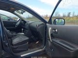 Nissan Rogue Sv W/Sl Pkg JN8AS5MV5CW408520 снимка