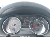 Nissan Rogue Sv W/Sl Pkg JN8AS5MV5CW408520 снимка