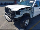 Toyota Tacoma Sr 3TYRX5GNXMT029496 photo