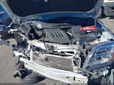 GMC Terrain Denali 2GKALYEK3D6278994 снимка