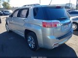 GMC Terrain Denali 2GKALYEK3D6278994 снимка