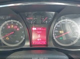 GMC Terrain Denali 2GKALYEK3D6278994 снимка