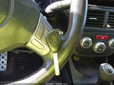 Subaru Impreza Wrx JF1GE7G64AG506366 снимка