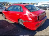 Subaru Impreza Wrx JF1GE7G64AG506366 снимка