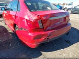 Subaru Impreza Wrx JF1GE7G64AG506366 снимка