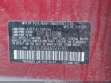 Subaru Impreza Wrx JF1GE7G64AG506366 снимка