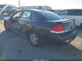 Chevrolet Impala Lt 2G1WT57K891241580 снимка