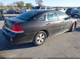 Chevrolet Impala Lt 2G1WT57K891241580 снимка