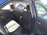 Chevrolet Equinox Ls 2GNALAEK0E6168044 fotografie