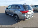 Mitsubishi Outlander Es JA4AZ2A37JZ007002 снимка