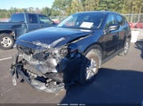 Mazda Cx-5 2.5 S Select JM3KFBBM0P0253114 fotografie