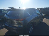 Mazda Cx-5 2.5 S Select JM3KFBBM0P0253114 снимка
