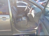 Toyota Sienna Xle 5TDZK22C39S258768 fotografie